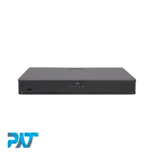 Uniview NVR302-16S NVR CCTV
