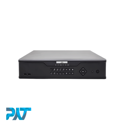 Uniview NVR308-32E-B NVR CCTV