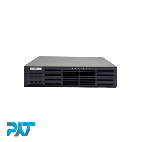 Uniview NVR308-32R NVR CCTV