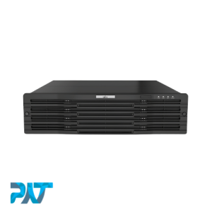 Uniview NVR316-64R-B NVR CCTV