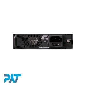 Uniview PWR-300A-IN Power Supply