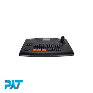 Uniview UNV KB-1100 Keyboard Controller CCTV