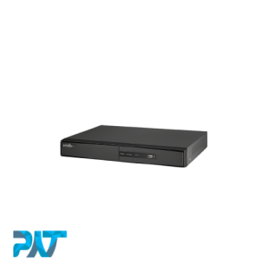 Infinity TDV-5308-H1SV DVR CCTV 8 Channel - PATEKNO