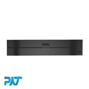 Infinity BDV-2716 DVR CCTV 16 Channel - PATEKNO
