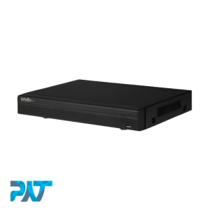 Infinity BDV-2816 DVR CCTV 16 Channel - PATEKNO