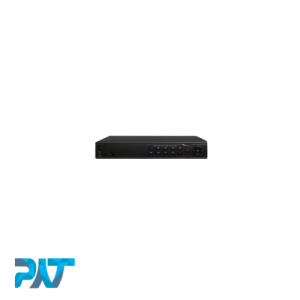 Infinity DV-3108 V5.0 DVR CCTV 8 Channel - PATEKNO