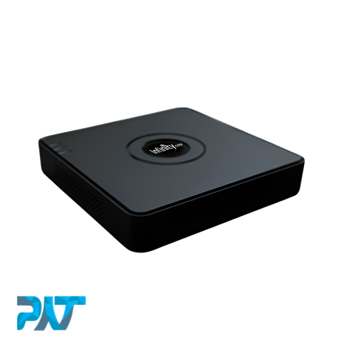 Infinity TDV-3308-H1 DVR CCTV 8 Channel - PATEKNO