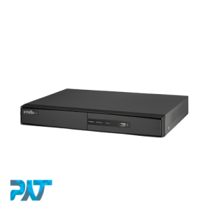 Infinity TDV-5304-H1SV DVR CCTV 4 Channel - PATEKNO