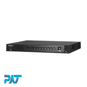 Infinity TDV-7308-H2 DVR CCTV 8 Channel - PATEKNO