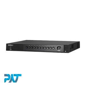 Infinity TDV-7316-H2 DVR CCTV 16 Channel - PATEKNO