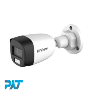Hiview B129 Camera CCTV Bullet 2MP - PATEKNO