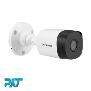 Hiview B1A20 Camera CCTV Bullet 2MP - PATEKNO