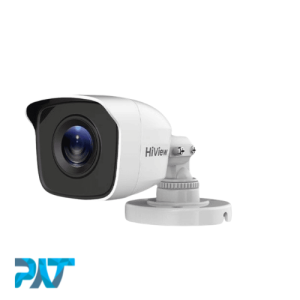 Hiview HIK-B1240CMP-IL-A Camera CCTV Bullet 4MP - PATEKNO