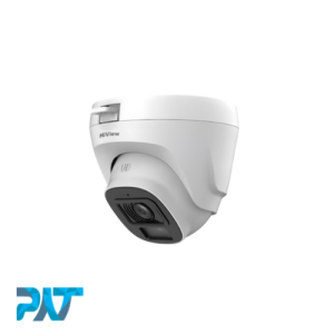 Hiview HIK-T1A21P-U-A Camera CCTV Turret 2MP AI - PATEKNO