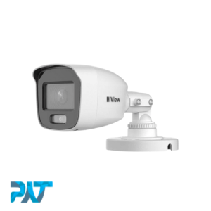 Hiview HV-B127PS Camera CCTV Bullet 2MP - PATEKNO