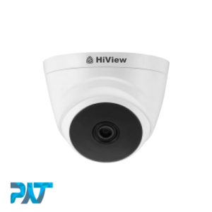 Hiview T1A20 Camera CCTV Turret 2MP - PATEKNO