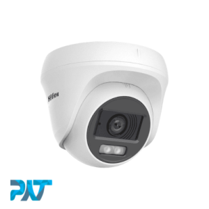 Hiview TH-76K0T-LPFS Camera CCTV 4K Outdoor - PATEKNO