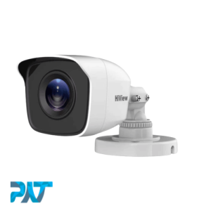 Hiview TH-B120-PC Camera CCTV Bullet 2MP - PATEKNO