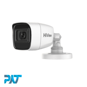 Hiview TH-B120-PS Camera CCTV Bullet 2MP - PATEKNO