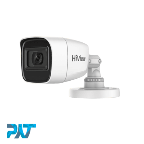 Hiview TH-B120-PS Camera CCTV Bullet 2MP - PATEKNO