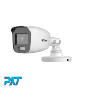 Hiview TH-B127 Camera CCTV Bullet 2MP - PATEKNO