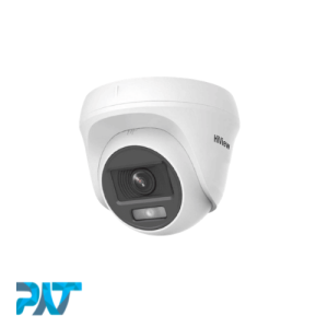 Hiview TH-T127 Camera CCTV Turret 2MP - PATEKNO