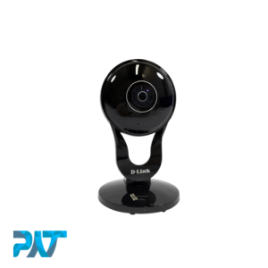 D-Link DCS-2530L Camera CCTV Indoor - PATEKNO