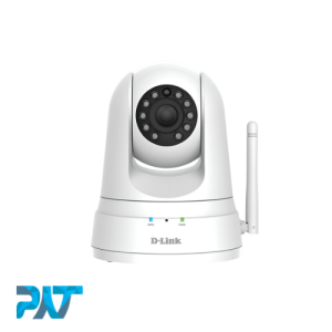 D-Link DCS-5000L Camera CCTV Indoor - PATEKNO