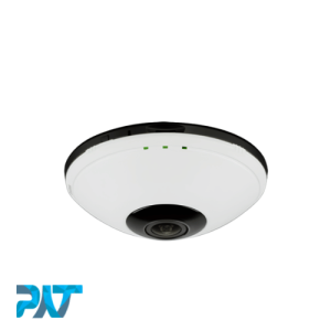 D-Link DCS-6010L Camera CCTV Indoor - PATEKNO