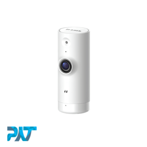 D-Link DCS-8000LH Camera CCTV Indoor - PATEKNO