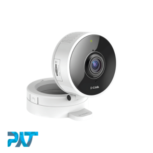 D-Link DCS-8100LH Camera CCTV Indoor - PATEKNO