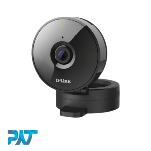 D-Link DCS-936L Camera CCTV Indoor - PATEKNO