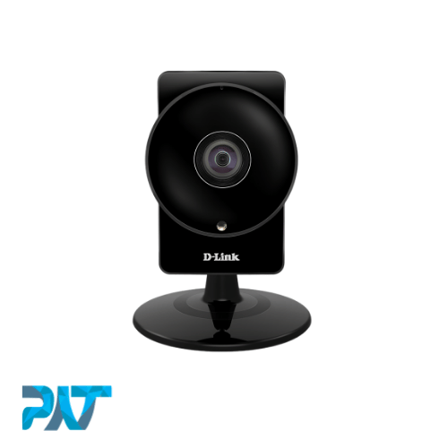 D-Link DCS-960L Camera CCTV Indoor - PATEKNO
