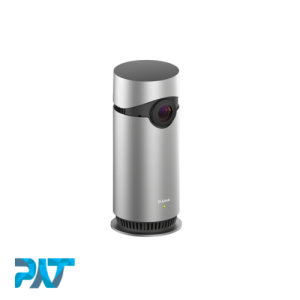 D-Link DSH-C310 Camera CCTV Indoor - PATEKNO