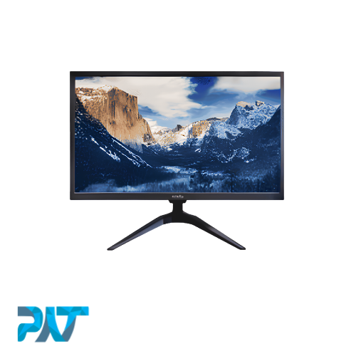 Infinity IA-NM194CS Monitor CCTV - PATEKNO