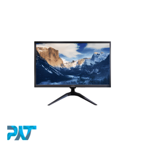Infinity IA-NM228CS Monitor CCTV - PATEKNO