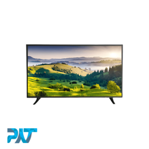 ZKTeco ZD19-2K LED HD Monitor - PATEKNO