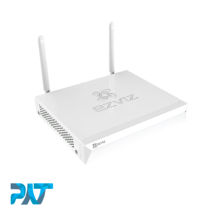 Ezviz X5C 1TB 8 Channel NVR CCTV - PATEKNO