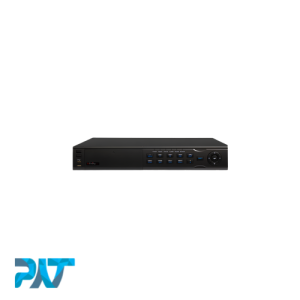 Infinity NV-7732 NVR CCTV 32 Channel - PATEKNO