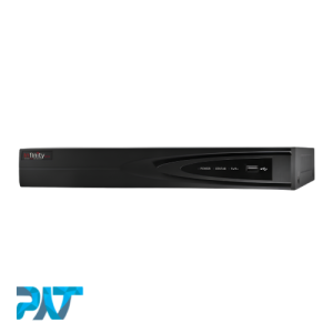 Infinity NV-3308 NVR CCTV 8 Channel - PATEKNO