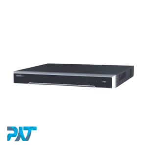 Infinity NV-5716-H2 NVR CCTV 16 Channel - PATEKNO