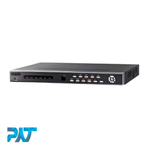 Infinity NV-7504 NVR CCTV 4 Channel - PATEKNO