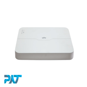 Uniview NVR201-08L NVR CCTV