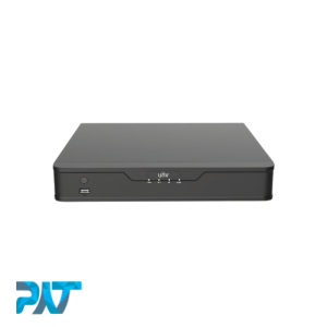 Uniview NVR301-08B NVR CCTV