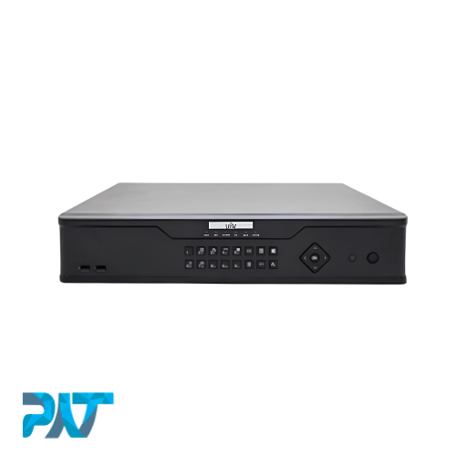Uniview NVR304-16EP NVR CCTV