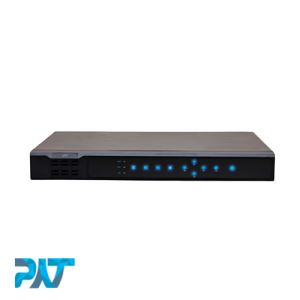 Uniview NVR304-32E NVR CCTV