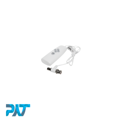 Infinity IA-M100 Switch CCTV - PATEKNO