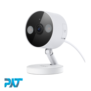 Tapo C120 Camera CCTV Indoor 4MP Color Night