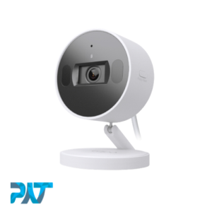 Tapo C125 Camera CCTV Indoor 5MP Color Night