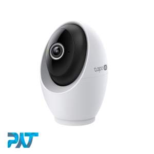 Tapo C260 Camera CCTV Indoor 8MP 4K WiFi